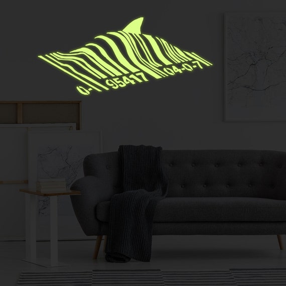 Home Garden Banksyfallen Angel Wall Sticker Art Vinyl Decal High Quality Decor Tattoo Décor - Angel Vinyl Wall Decals Home Garden Banksyfallen Angel Wall Sticker Art Vinyl Decal High Quality Decor Tattoo Décor - Angel Vinyl Wall Decals