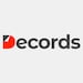 DecordsTM store logo