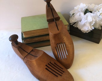 stretcher shoes on sale