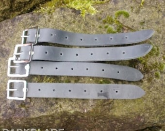 backpack waist strap extension