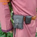 see more listings in the Pouches and Satchels section