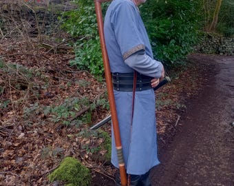 Porta-lança LARP