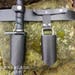 see more listings in the Larp Scabbards section