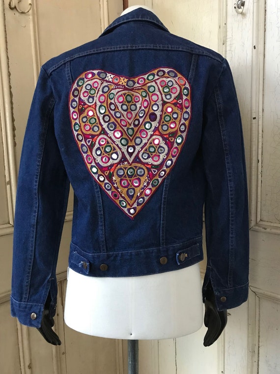 Banjara jackets deals online