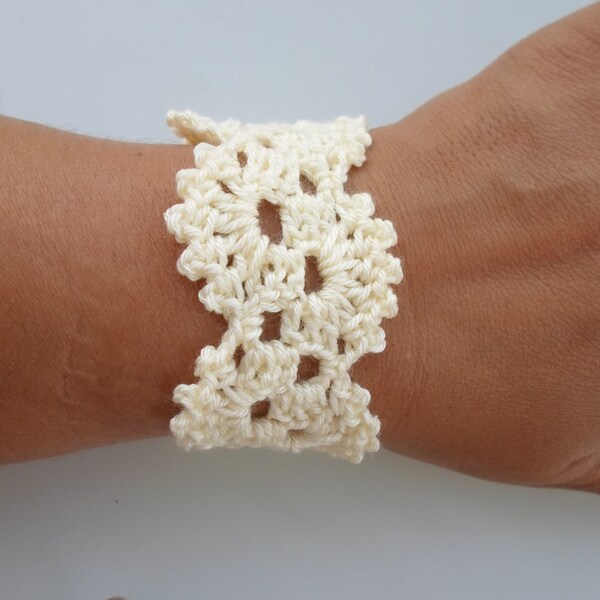 crochet pattern pdf Crochet bracelet pattern, headband or belt pattern. DIY,  crochet pattern, belt pattern pdf.