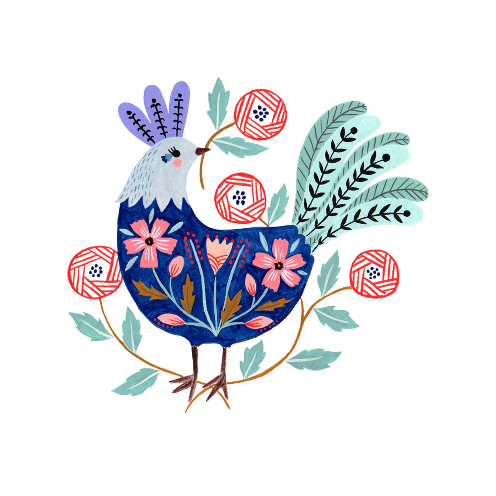 тарелки "павлин на золоте",. птицы в декоративно-прикладном искусстве. птицы в декоративно-прикладном искусстве. хохломская роспись это народный промысел. художник олег давыдов картины.