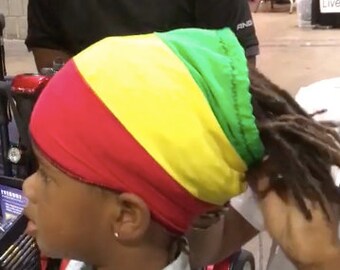 Download Cape cod strand hausfarben Desktop Wallpaper Free Cape Cod Strand Hausfarben