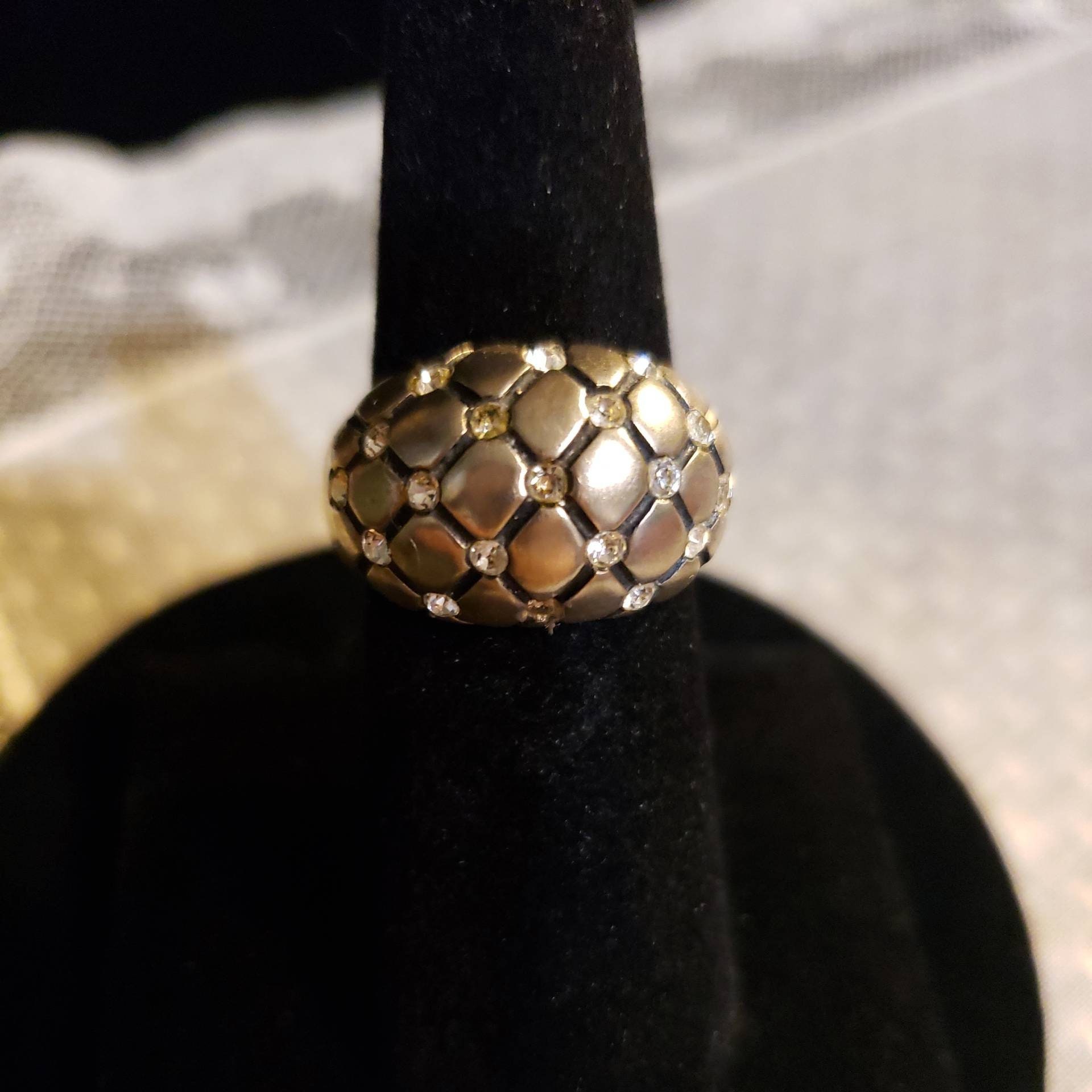 R18283D88ADI-alt4.jpg?width=1800