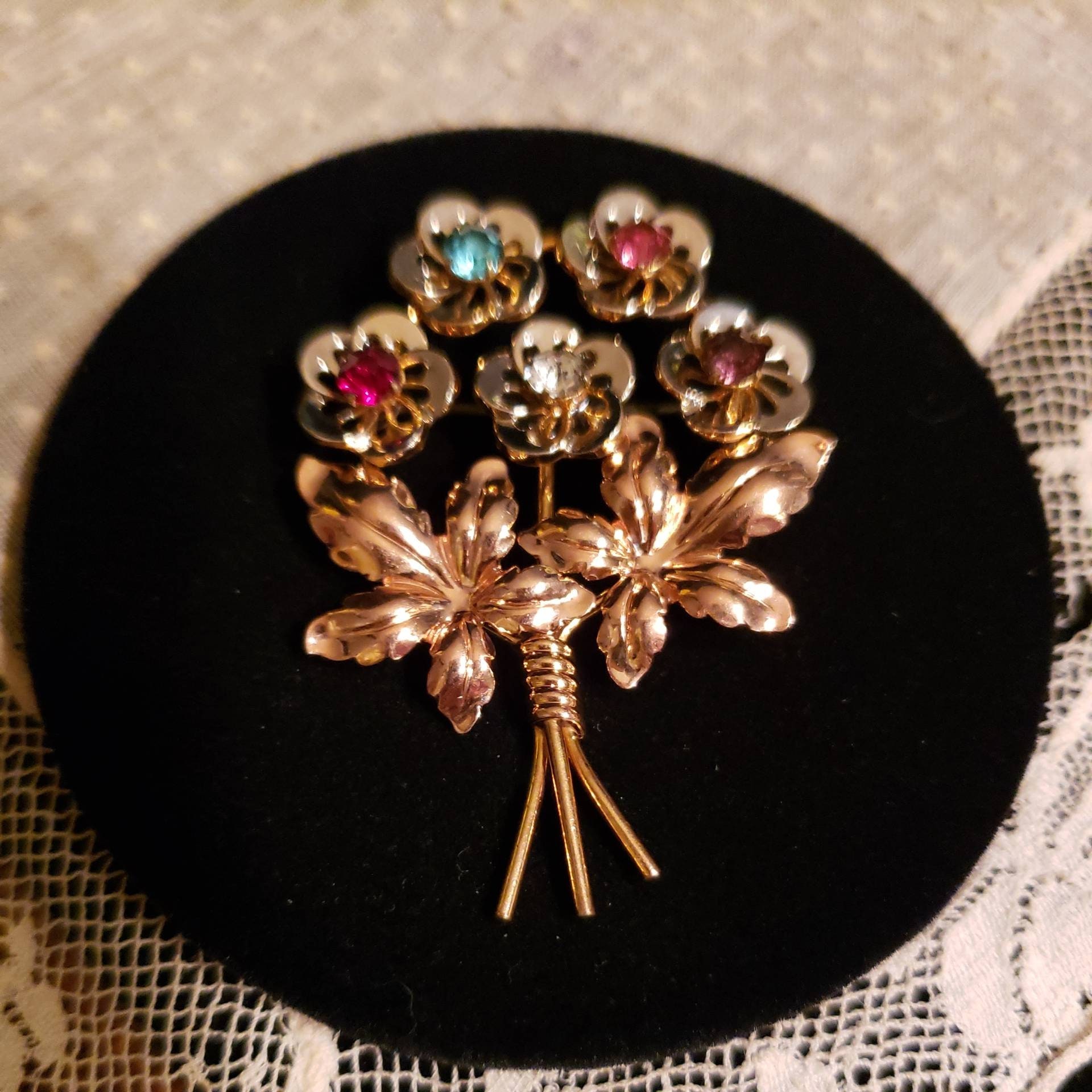 極上コレクショングレード✨濃紫ゴビバイオレットアゲート108颗