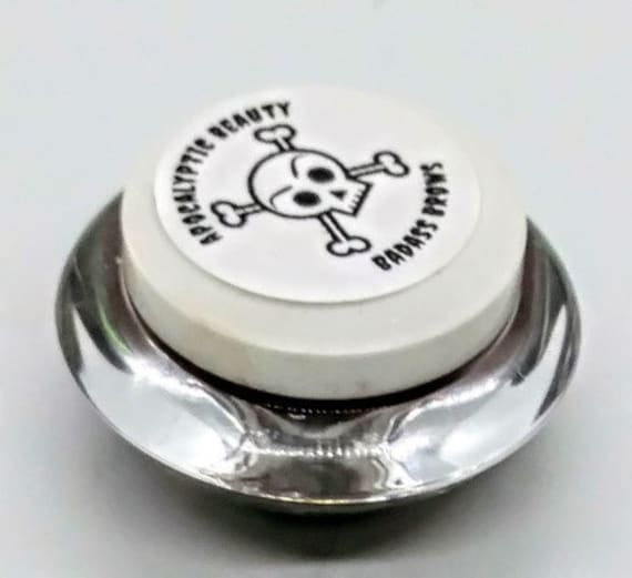 Badass Brows Pomade - 18 shades