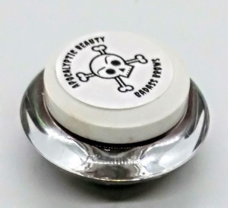 Badass Brows Pomade - 18 shades!