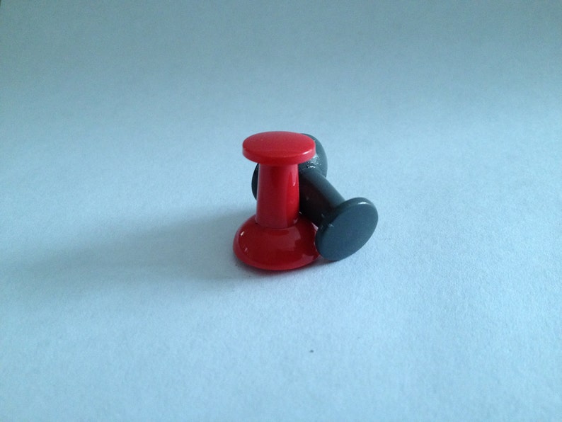 Corn Hole/ Bean Bag Toss Score Keeper Etsy