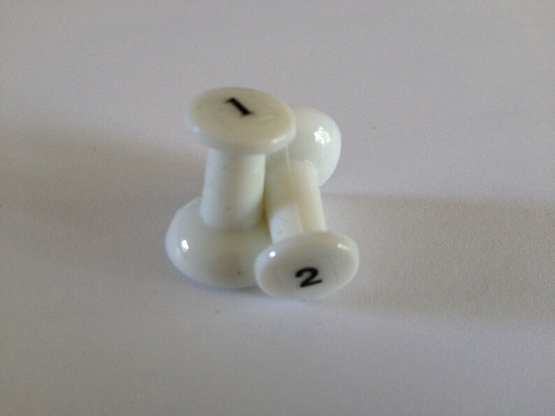 Corn Hole/ Bean Bag Toss Score Keeper Etsy