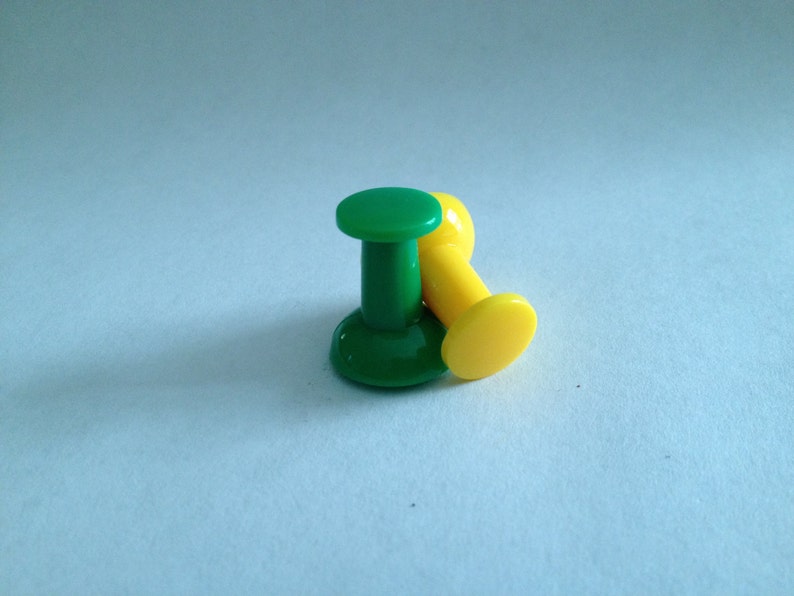 Corn Hole/ Bean Bag Toss Score Keeper Etsy