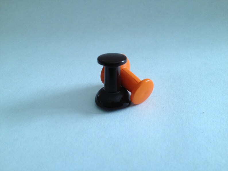 Corn Hole/ Bean Bag Toss Score Keeper Etsy