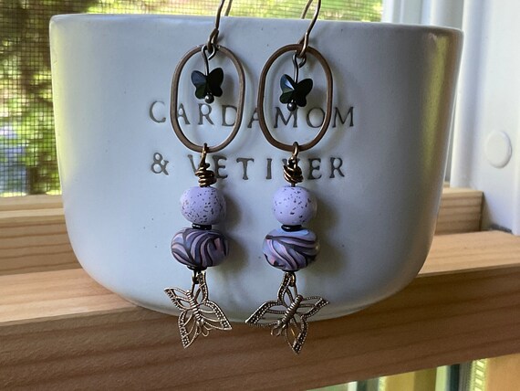 Humblebeads etsy online