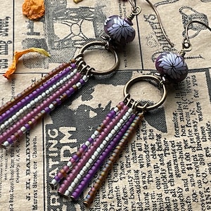 Humblebeads etsy deals