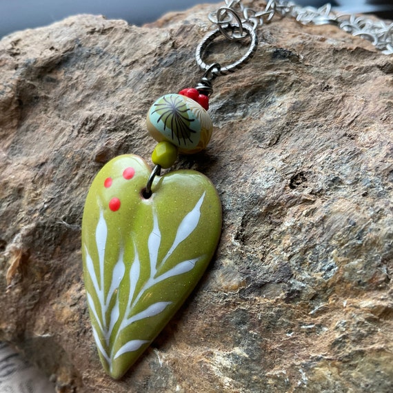 Humblebeads etsy deals