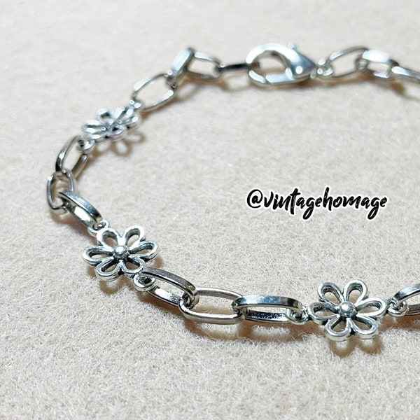 John wick daisy bracelet clearance