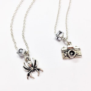 Riverdale Friendship Etsy