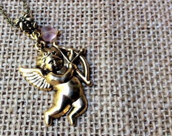 eros sunglasses jewelry inc Blonde busty cock gets monster