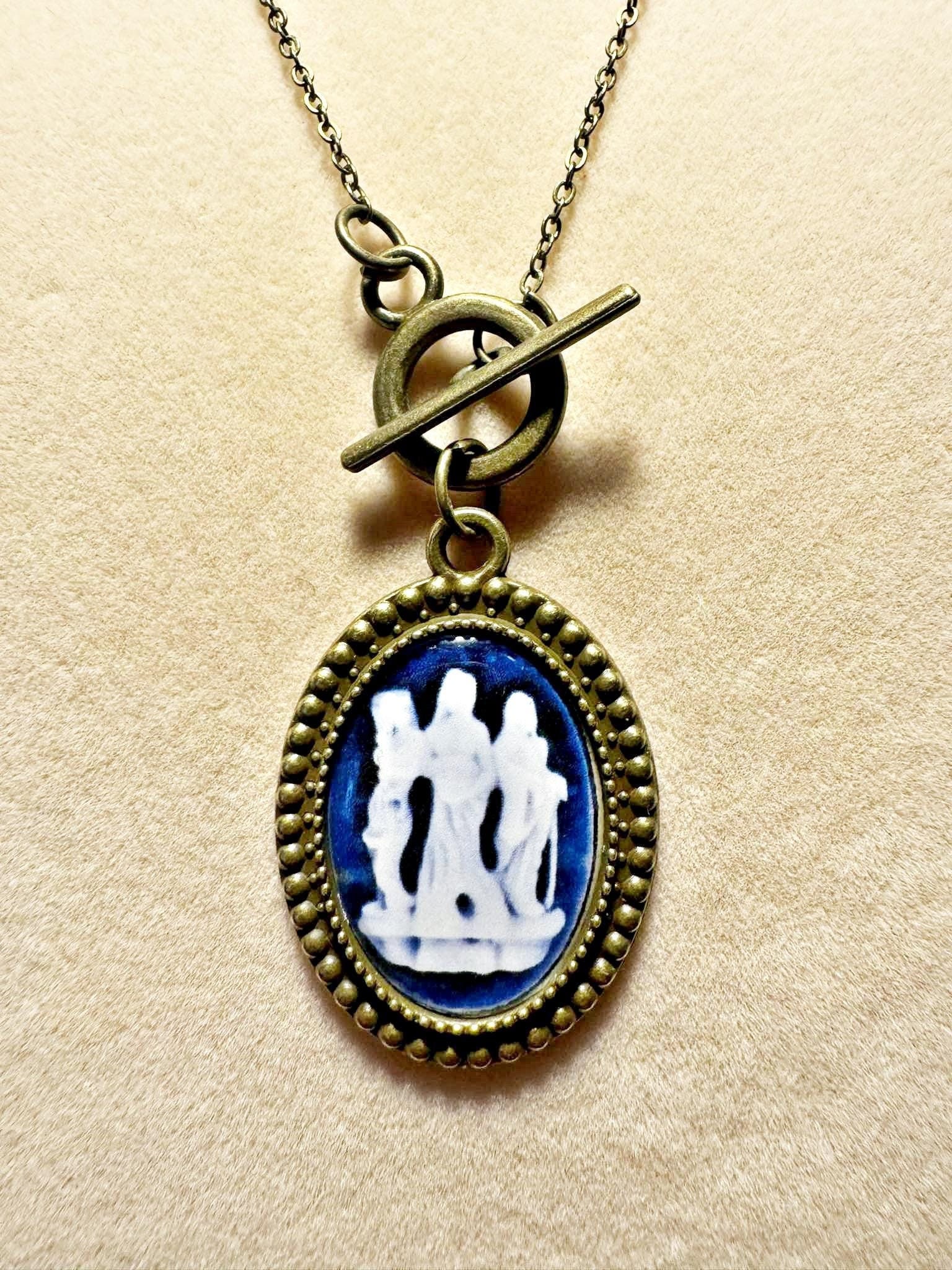 RARE ÉPERONS DE Charro mexicains anciens en argent incrusté - A8 EUR RARE ÉPERONS DE Charro mexicains anciens en argent incrusté - A8 EUR