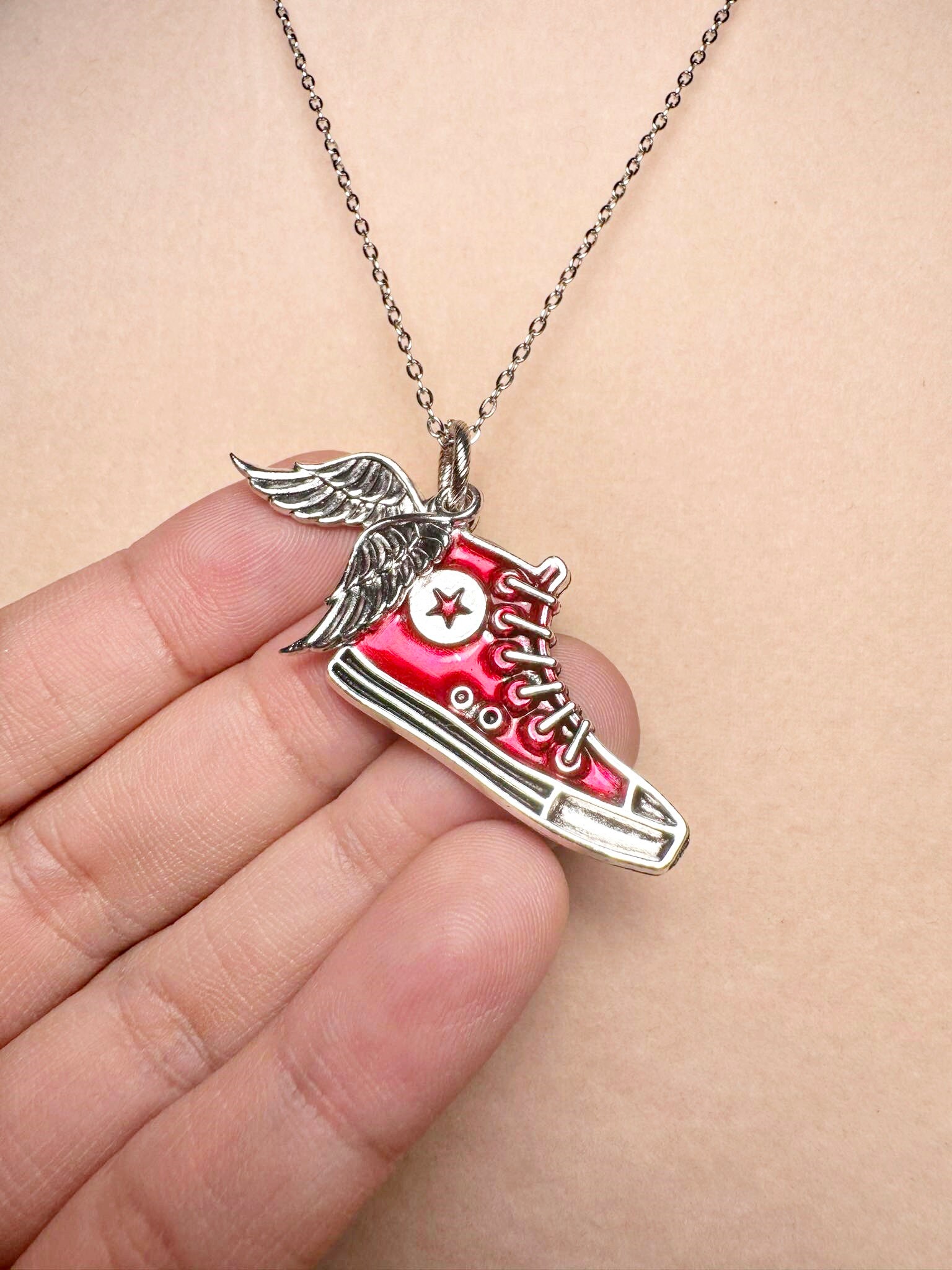 Ysa Abad (@ysa_abad) / Posts / X, image size:1536x2048