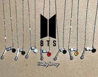 防弾少年団(BTS) - 7個  RM  miniflag BTS ミニフラッグ 公式 コンサートグッズ 81+Dq1yO6QL._UF350,350_QL50_.jpg