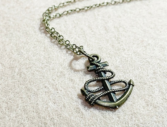 Sam smith best sale necklace