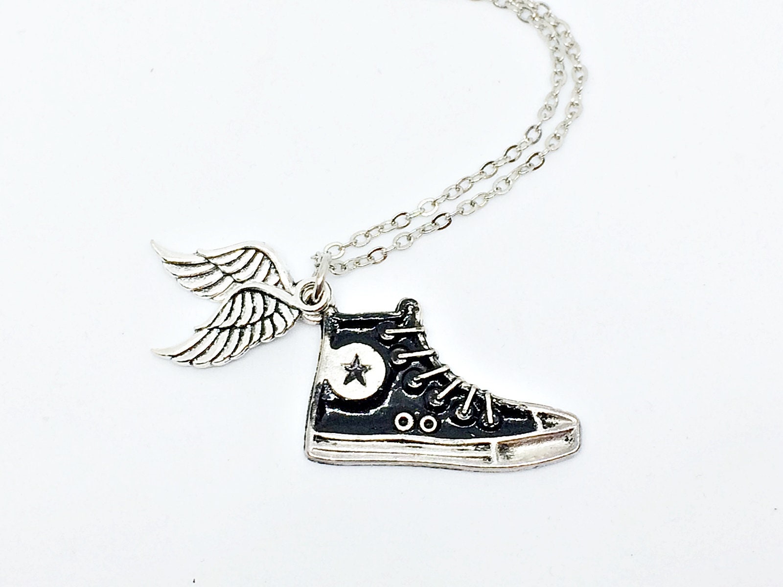 hermes converse shoes