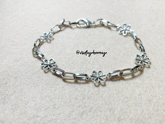 John wick daisy bracelet deals