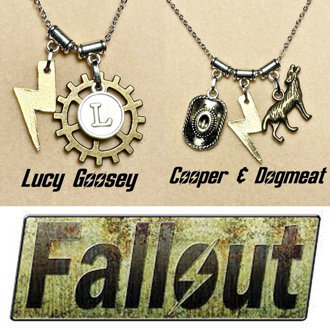 アクセサリー vaultroom \"KEY DOG\" Necklace Dog Necklace (Trust)-D33SM – Kevin N Anna