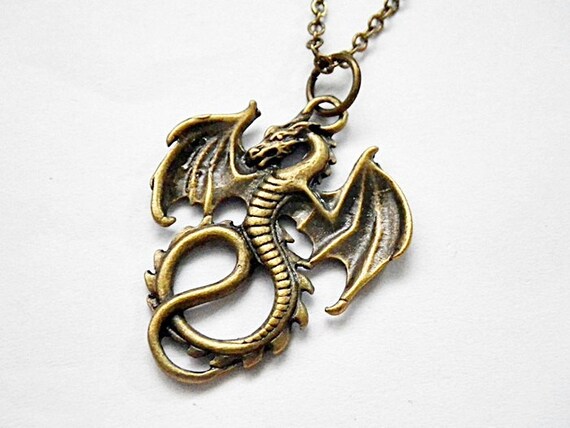 collier homme daenerys collier homme daenerys