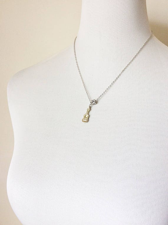 Archies pendant deals