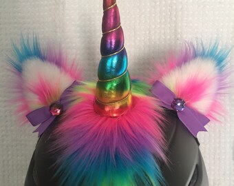 most any YOUR HELMET ski snowboard scooter bike skate etc . Horsing around 3 piece horse set that sticks on