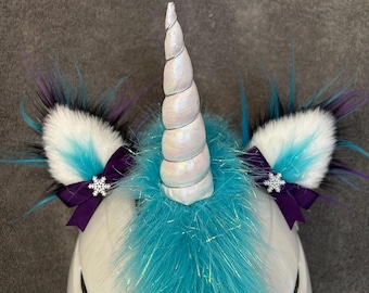 Unicorn on Helmet, Horns on Helmet, Ears on Helmet, Ski Helmet Cover, Helmet Cover - Etsy Unicorn on Helmet, Horns on Helmet, Ears on Helmet, Ski Helmet Cover, Helmet Cover - Etsy