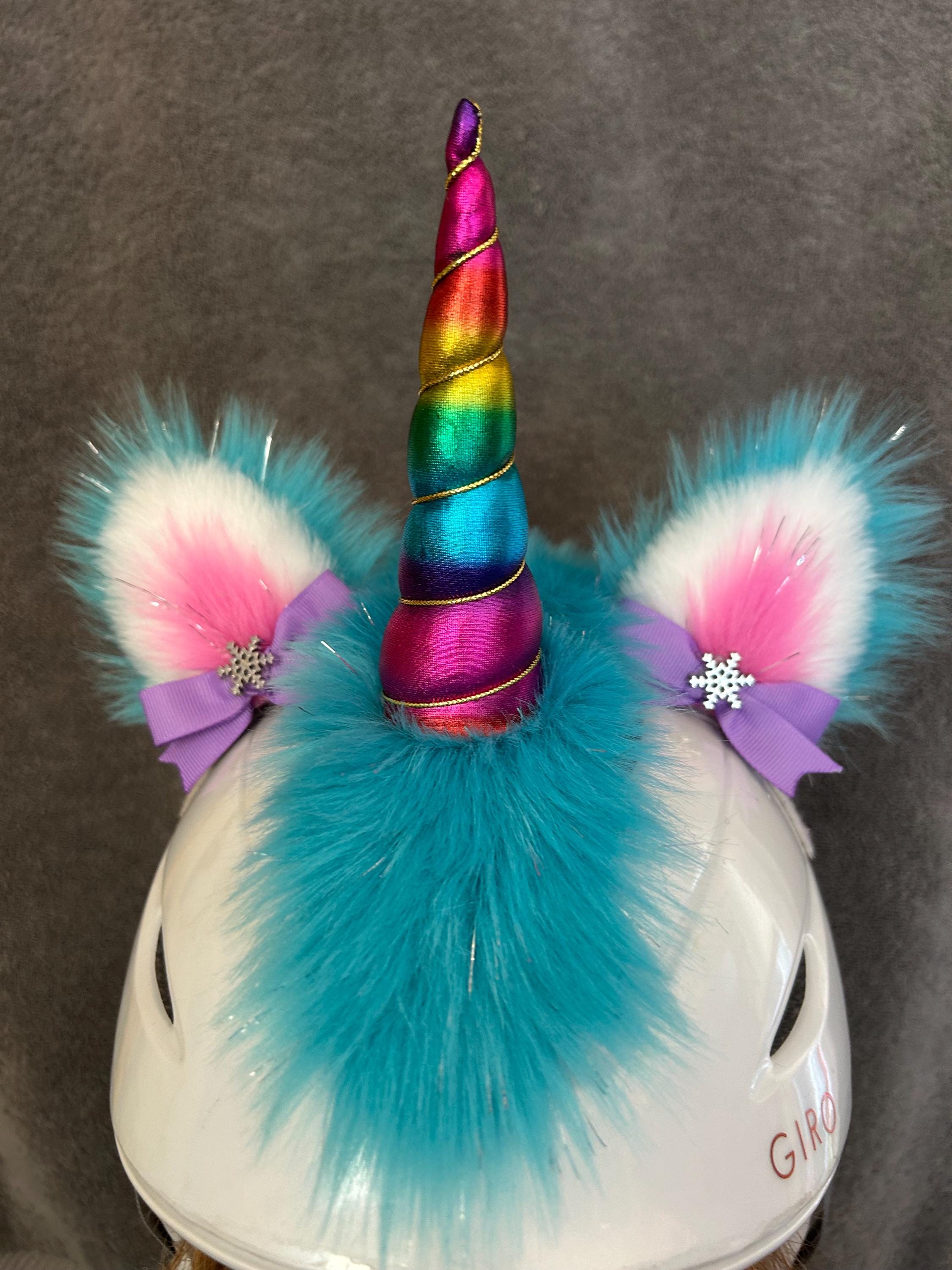 Unicorn Horn Little Girl Unicorn Bike Helmet Raskullz Super Rainbow Unicorn Hair Bike Helmet, Child 5 Unicorn Horn Little Girl Unicorn Bike Helmet Raskullz Super Rainbow Unicorn Hair Bike Helmet, Child 5