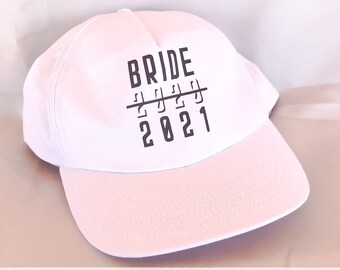 modern baseball hat
