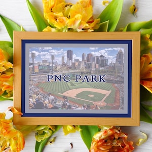 Table Number Signs for Baseball Stadiums, Custom Ballpark Wedding Reception, Any Sports Theme Team Park Bar Mitzvah Seating Decoration