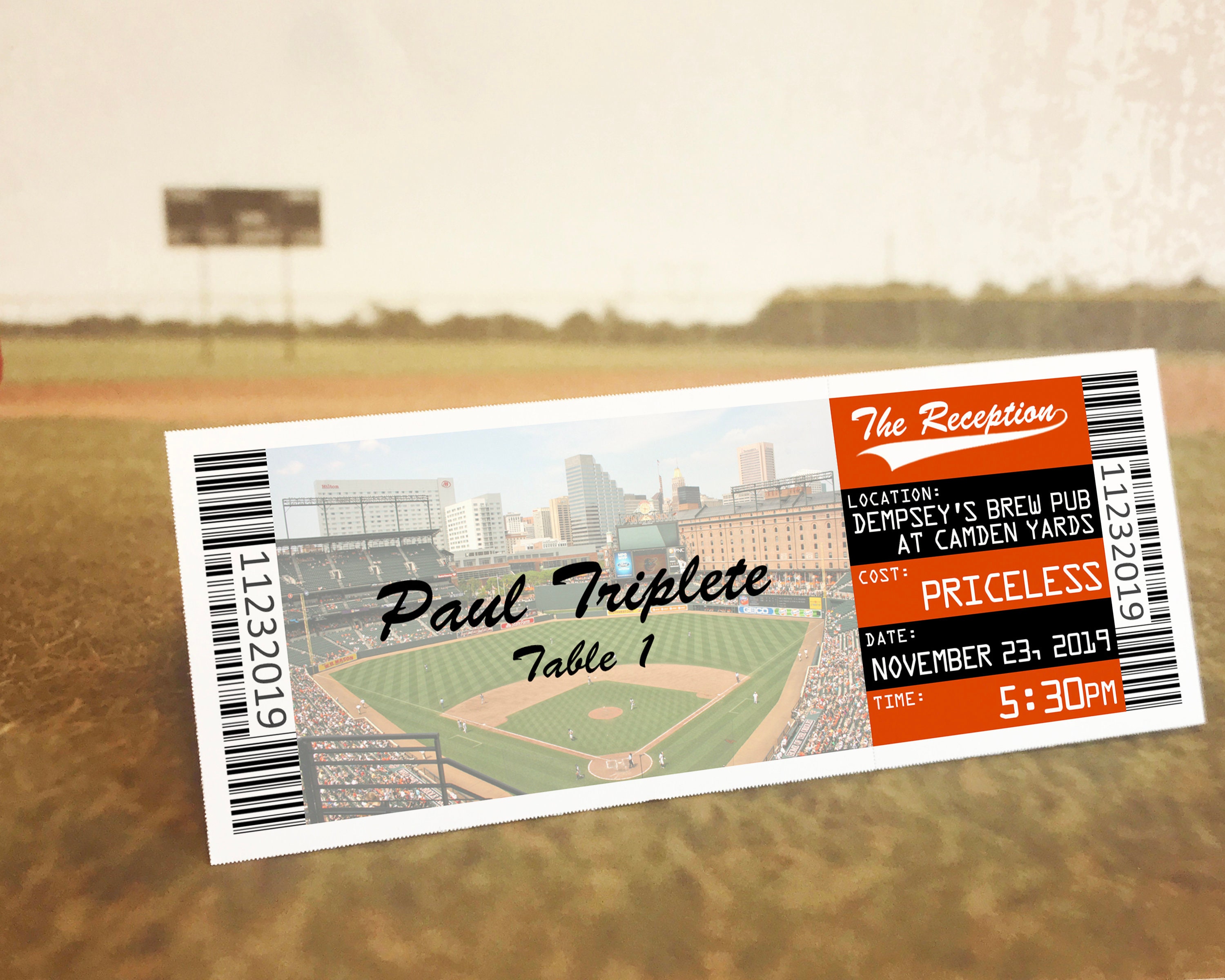 Stubhub Orioles Tickets - 895tgvm