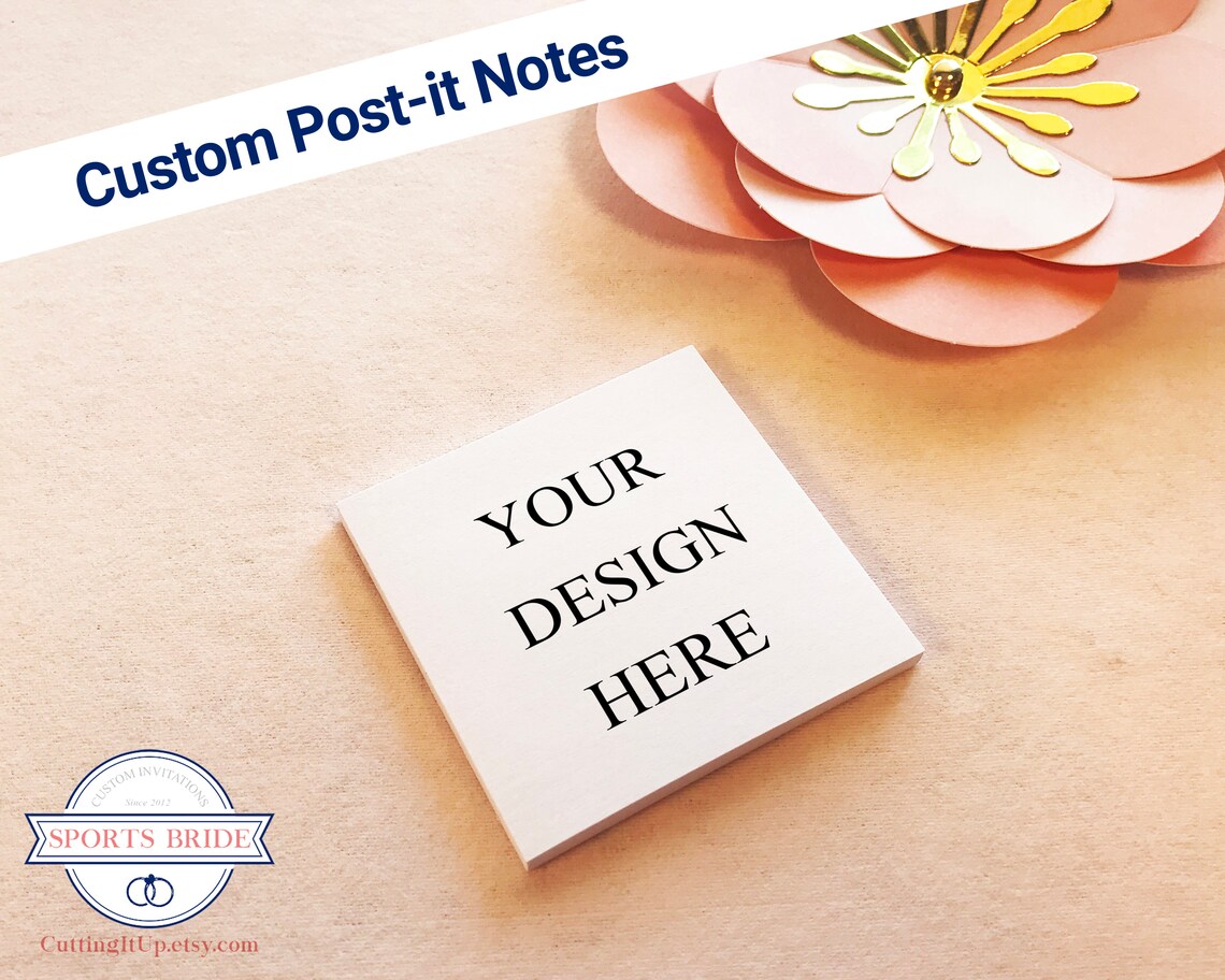 custom-checklist-post-it-notes-self-care-check-list-sticky-etsy