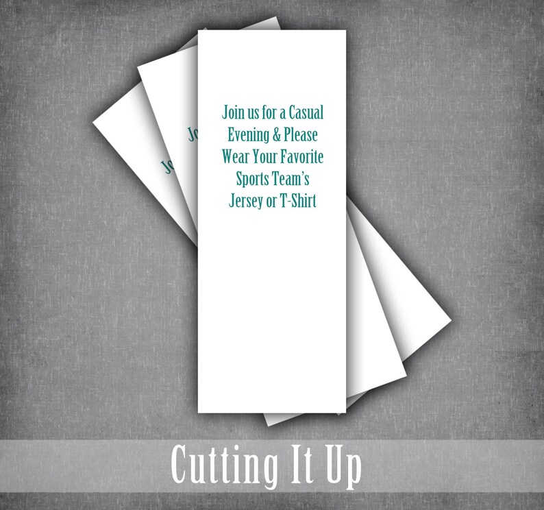 Baseball Wedding Save The Date Ticket Magnets Sports Theme Save Our Date Ticket Mariners Invitation Template