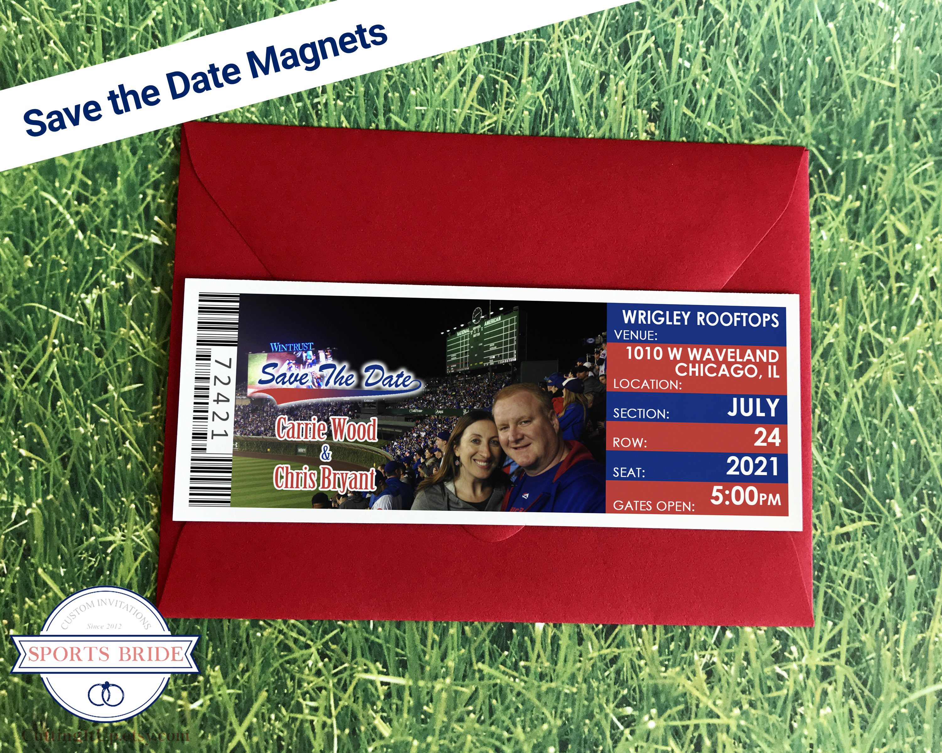 Cubs Special Ticket Offers - b5wu5cv