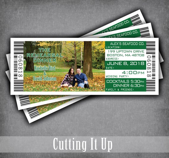 Boston Celtics Basketball Rehearsal Supper Ticket Invitation / Sports activities Marriage ceremony Invite with RSVP Postcard / Milwaukee Dollars Printable Template picture regarding Milwaukee Bucks Schedule Printable identify Boston Celtics Basketball Rehearsal Evening meal Ticket Invitation / Sporting activities Wedding ceremony Invite with RSVP Postcard / Milwaukee Dollars Printable Template