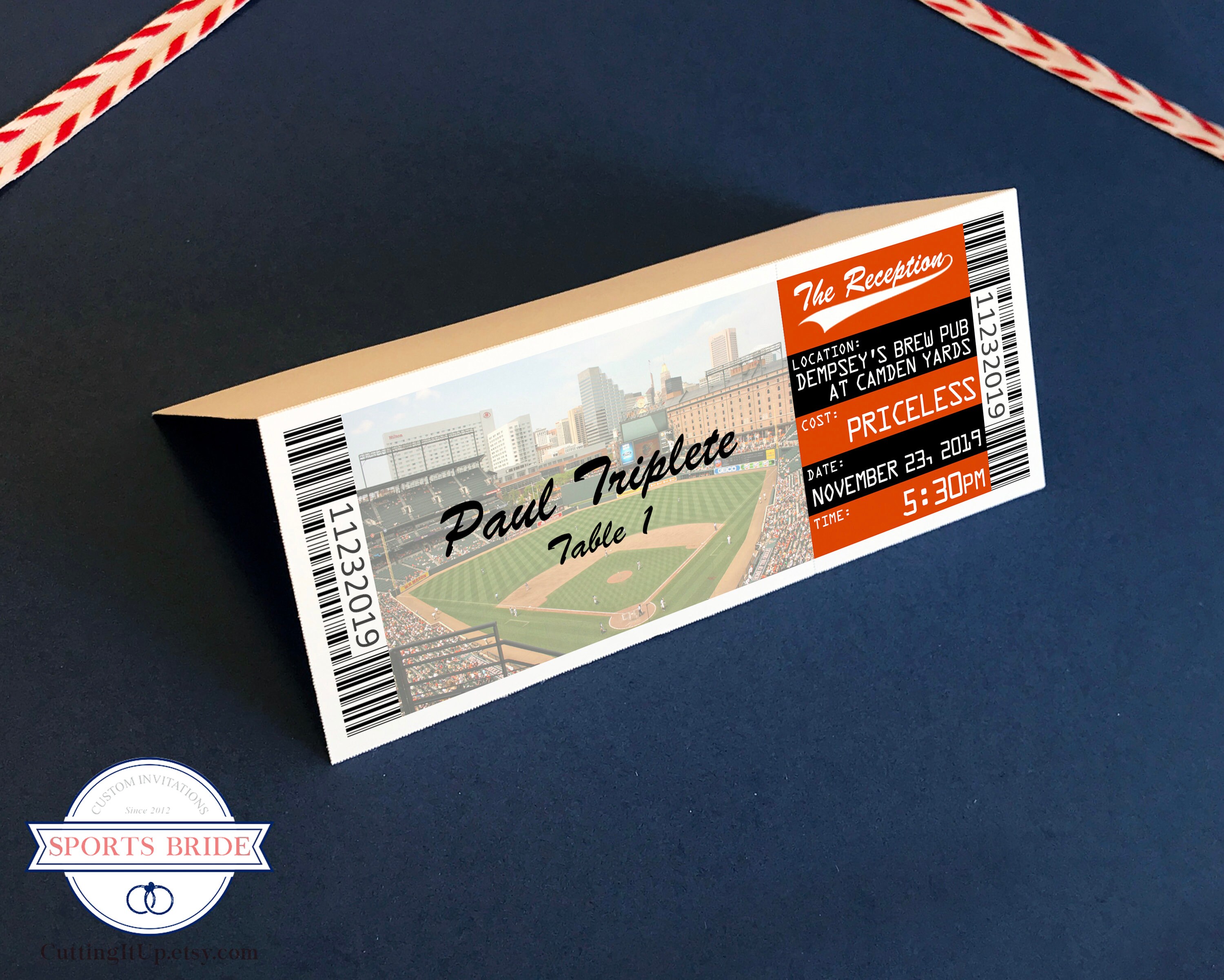 Stubhub Orioles Tickets - p1xbvhf