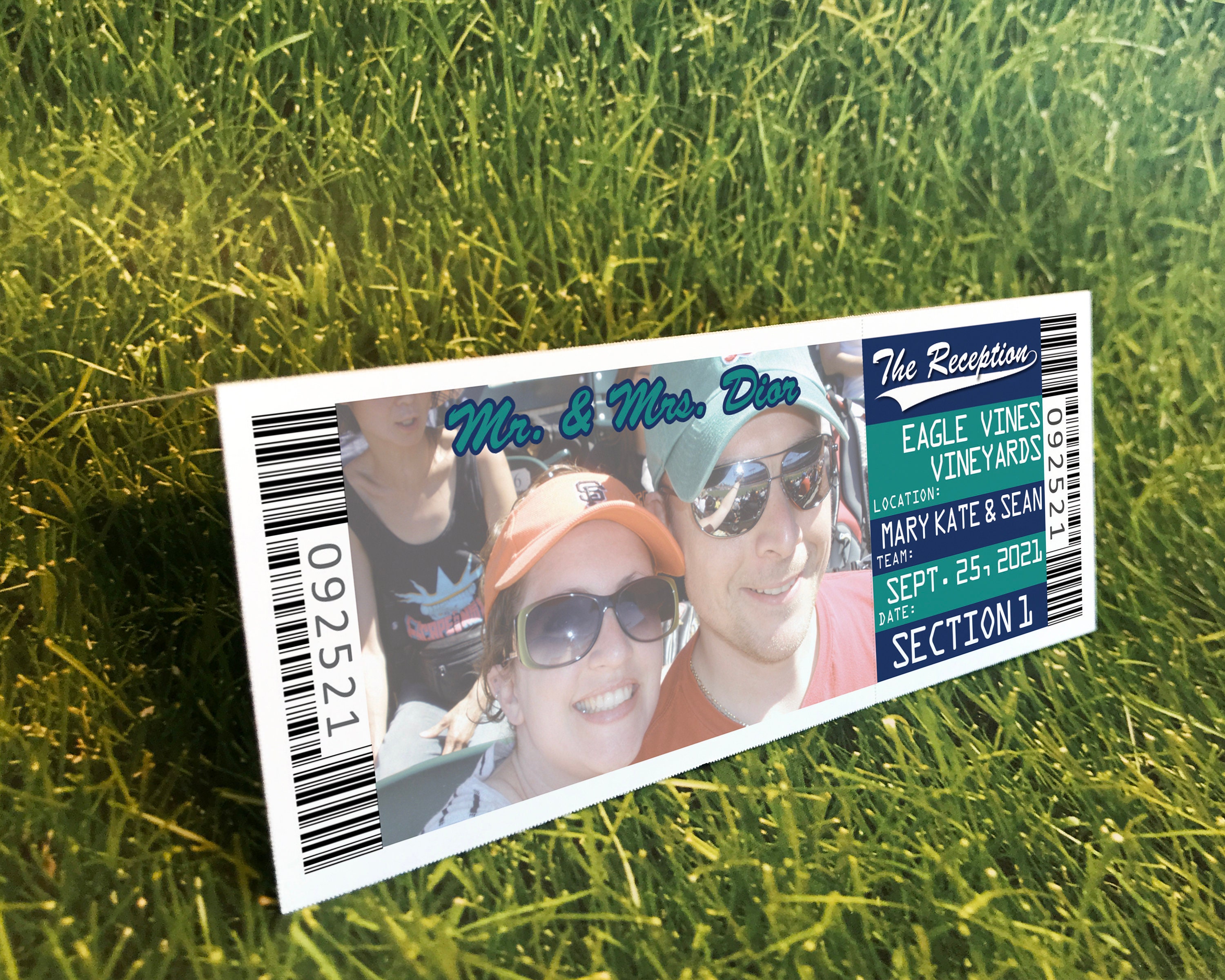 Baseball Ticket Place Cards Mariners Editable Folded Wedding Etsy baseball-ticket-place-cards-mariners-editable-folded-wedding-etsy