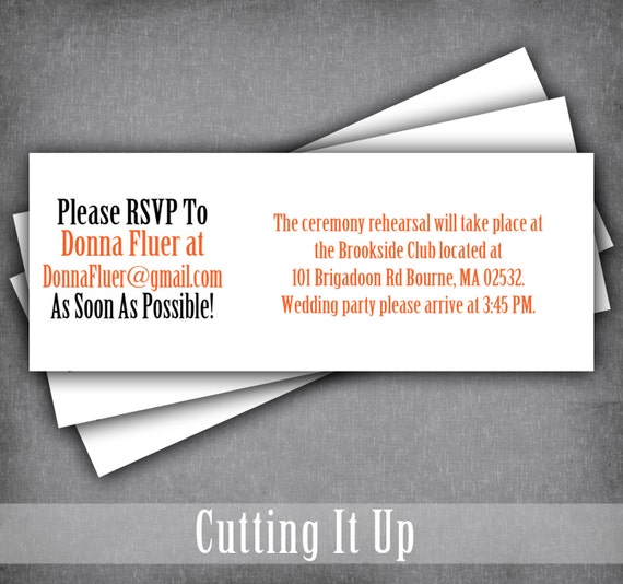 baseball rehearsal dinner ticket invite rehearsal dinner invites sports wedding ticket invitation baltimore orioles baseball ticket dinner ticket design