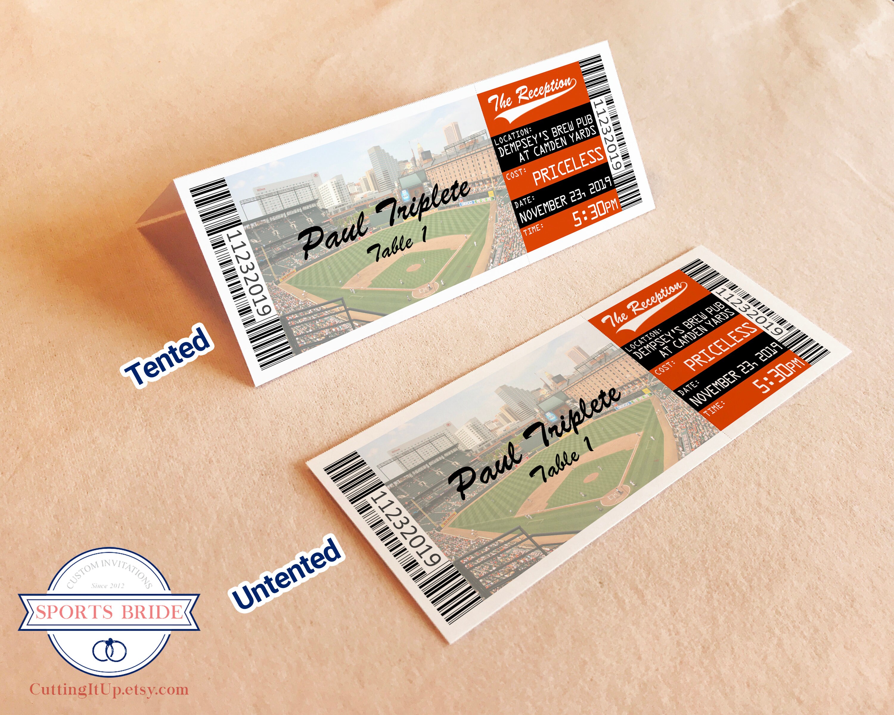Stubhub Orioles Tickets - 3ntb5hh