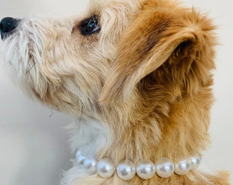 bo peep sheep dog costume