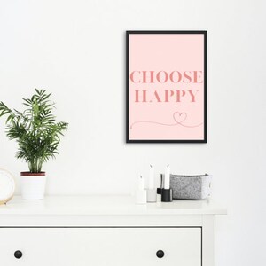 Motivational Self Care Digital Art
